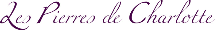Logo Impression